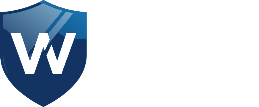 VWV Consulting